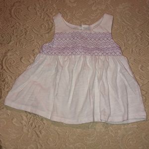 ⭐️⭐️Bundle & Save on Baby clothes